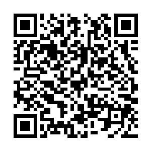 两天前他已经通过密道返回到了铁达尼克公国……二维码生成