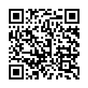 两天前刚从南非回来……一到家就成这样了二维码生成