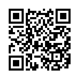 两天前的档案馆就在三千里外了二维码生成