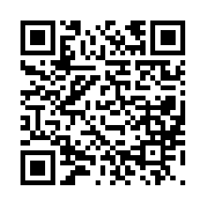 两天后便差白衣人想办法和他碰了头二维码生成