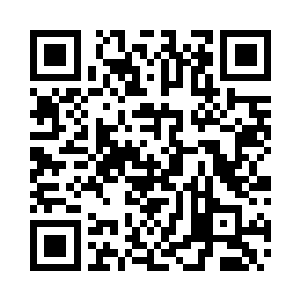 两天后才完全恢复自己本该有的冷静和沉着二维码生成