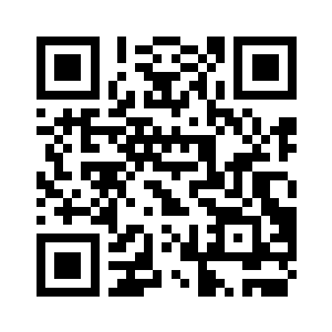 两天后玄门大会将在滇池举行二维码生成