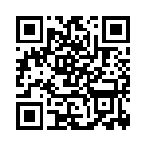 两天时间和他们吃住都在一起二维码生成