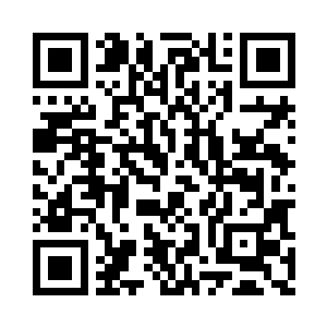 两天没吃肉的宇文笑笑立即拉着锦尘围了过来二维码生成