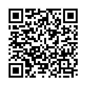 两天混淆不仅带给我海量天道仙材二维码生成