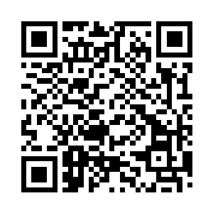 两天签订了将近十个亿的旅游开发合同二维码生成