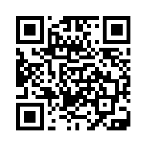 两天过后我们就可以融为一体了二维码生成