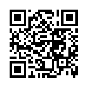 两夫妻就注视着他可爱的小模样二维码生成