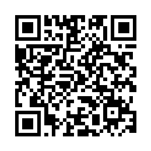 两头万狼王率领着滔滔不绝的狼群二维码生成