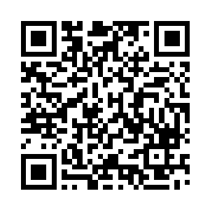 两头二十余丈长的毒蛟大妖王突然冲出二维码生成