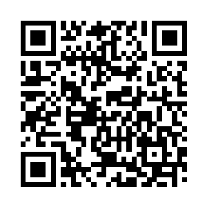 两头变异土狼被安德烈和安娜生生砍死二维码生成