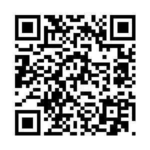 两头大妖王就被无数藤条捆成两个球二维码生成