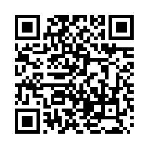 两头天龙鱼以一条条的巨大锁链拉起一片市区二维码生成