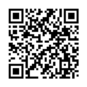 两头平时在妖界横行霸道的大妖王二维码生成