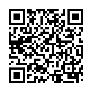 两头幽魔王却是没有受到丝毫的影响二维码生成