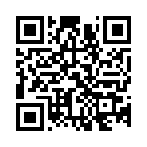 两头怪物再次纠缠到一起二维码生成