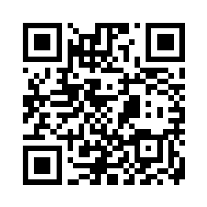 两头数千里的白骨巨龙以地为海二维码生成