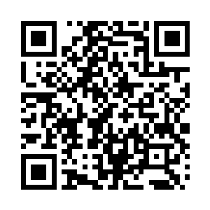 两头画骨凶灵与那陨日圣灵吓得连连后退二维码生成