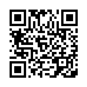 两头的估计你们这也没有二维码生成