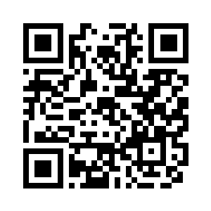 两头荒兽碰撞在一起二维码生成