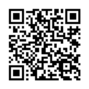 两头虚空刺客微微行礼之后又穿梭入虚空不见二维码生成