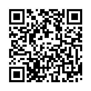 两头铁脊狼就像是两道疾风一样的吹掠而至二维码生成