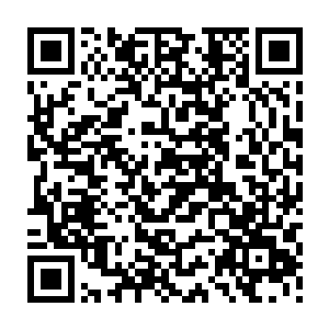 两女一男三大兵团团长各自带着几个境关圆满的强者反攻丁家兵团和骷髅兵团二维码生成