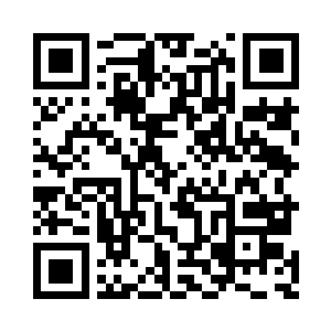 两女就给柳逸尘开车载着回到了林寡妇家后院二维码生成