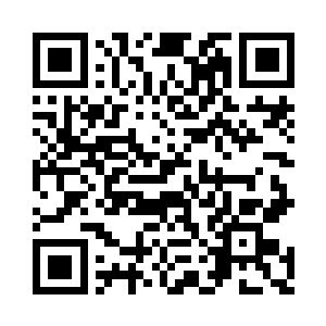 两女恐怕此刻应该已经真正离开灵墟之地了二维码生成