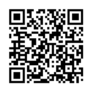 两女才对杨开有一种真正的敬畏之感二维码生成