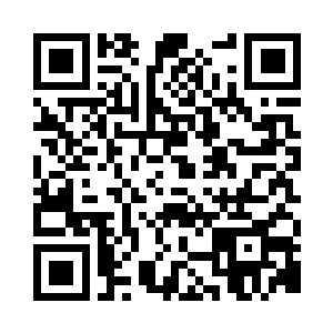 两女的修为已经在去年突破到了白莲二品二维码生成