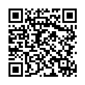 两女这么扛着他倒是没有达到所谓的刺激条件二维码生成