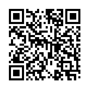 两女都已经习惯了在张小凡面前光着身子二维码生成