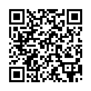 两姐妹自然也会意的跟着他走上台阶二维码生成