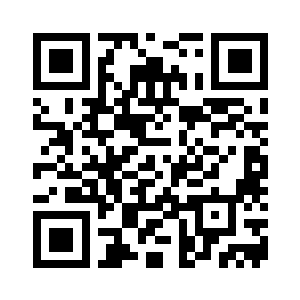 两宗修士都要付出惨重代价二维码生成