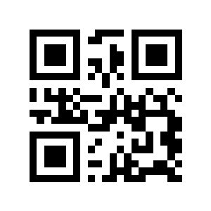 两宗二维码生成