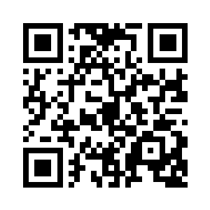 两宫会像上次一样弃城而逃二维码生成