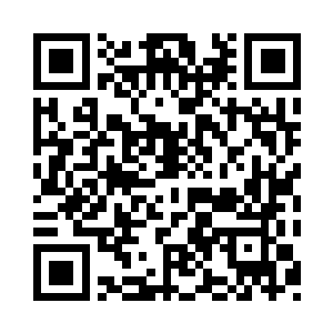 两家一致认为第一次的养殖规模不宜太大二维码生成