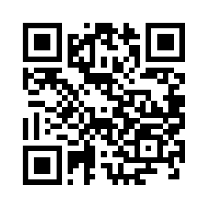 两家上门尚且不怕因果二维码生成