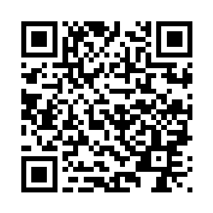 两家也是放下来了彼此之间的成见二维码生成