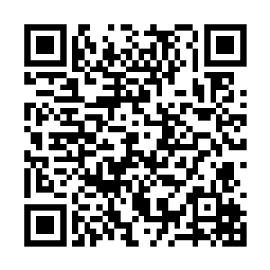 两家也曾经联手狙击过外面珠宝行业大家族的入侵二维码生成