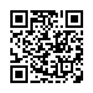 两家争不争取我们其实无关紧要二维码生成