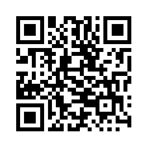 两家人总不能撕破脸面说话……二维码生成