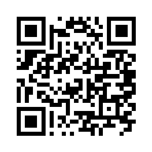两家会所所处的位置不一样二维码生成