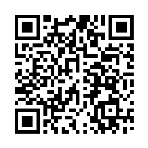 两家佣兵团的全部二十多个人全都跑了出来二维码生成