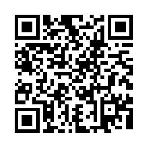 两家公司之间经常会有一些人力的互助二维码生成