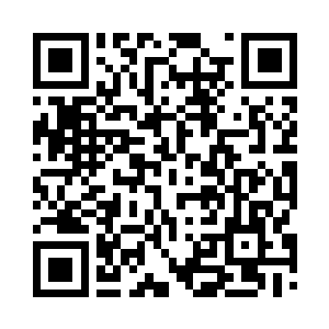 两家公司股份互换自然是最好的选择二维码生成