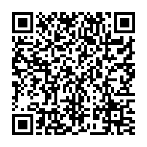 两家分别由林烽的大伯林茂盛和小姑夫杨莫奇筹备的英雄食府京城分号二维码生成