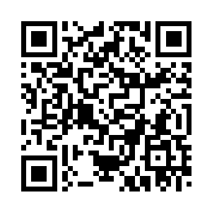 两家单位的性别比有很强的互补性二维码生成