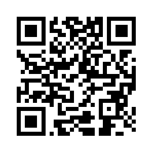 两家媒体的态度和立场一目了然二维码生成